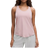 Lululemon Love Tanktop Für Frauen - Mink Berry