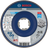 Bosch 2608621770 X-LOCK