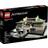 LEGO Architecture Imperial Hotel 21017
