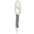 Joseph Joseph Goavocado 3-in-1 Grey Kitchenware