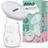Neno Milk Collector Leite