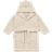Liewood Lily Polarbear Bathrobe - Sandy