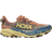 Hoka Speedgoat 6 M - Maple/Cardamom