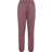 Hummel Clean Adjustable Pants - Rose Taupe (226262-4093)