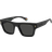 Polaroid PLD 6238/S/X Polarized Solbriller - Black