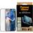 PanzerGlass Ultra Wide Fit Screen Protection