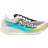 Hoka Løbesko Rocket X 2 Yuzu Cielo Cielo Cielo