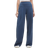 Lululemon Align Palazzo-Hose Tall Für Frauen - Blue Twill
