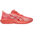 Asics Gel Noosa Tri 16 GS - Papaya/Mojave