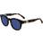 Lacoste L6006S 230 Havana
