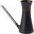 Fiskars Vattenkanna 1,2L 1.2L