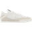 Chloé Casual Sneakers Dam - Vit