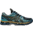 Asics Gel-Kayano 20 - Vintage Indigo/Sea Glass