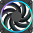 Fractal Design Momentum 14 RGB Bluetooth 14 cm 140mm