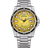 Citizen Sporty Marine Eco-Drive AW1816-89X
