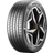 Continental PremiumContact 7 265/50 R19 110Y XL