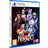 Hunter x Hunter Nen x Impact Prismatch