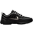 Nike Air Zoom Spiridon Sneakers - Black/Metallic Silver