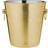 Viners Gold Bottle Cooler