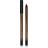 Lancôme 24H Drama Liqui-Pencil Waterproof Eyeliner #02 French Chocolate