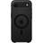 Apple Case with MagSafe for iPhone Air Shadow