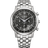 Citizen Eco-Drive Chronograph CA4630-53E