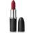 MAC M·A·Cximal Silky Matte Lipstick Keep Dreaming