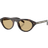 Prada PR B15S 17N70R - Root Tortoise