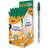 Bic Cristal Original Ballpoint Pens 1mm Green 50-pack