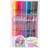 Depesche TOPModel Fineliner set (411500)