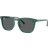 Ray-Ban RB2210 Genomskinlig grön Montura Lentes