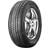Continental WinterContact TS 850 P 235/50 R19 99T