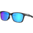 Oakley OO9506D Paracord S3 Solglasögon - Blå