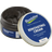 Blundstone Renovating Cream 50ml - Brown