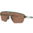 Oakley Corridor SQ - Prizm Tungsten
