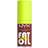 NYX Fat Oil Lip Drip 12 Sprinkle Sprinkle Lipgloss - Nude