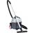 Nilfisk VP300 Hepa Pink Nordic