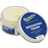 Blundstone Renovating Cream 50ml - Rustic