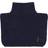 Didriksons Delfinen 2-Halsduk Junior - Navy