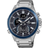Casio Edifice Bluetooth ECB-30DB-1AEF