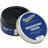 Blundstone Renovating Cream Black 50 ml