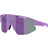 Bliz Matrix Small - Purple/Grey