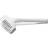 Zwilling Dinner Madlavningstang 24cm
