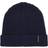 Didriksons Bus Beanie 2 Hue Junior - Navy