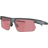 Oakley BiSphaera OO9400-1968 - Matte Crystal Black