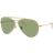 Ray-Ban Aviator Reverse RBR0101S 001/82 - Polished Arista Gold
