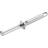 Zwilling Pro Apple Urkärnare 23cm