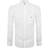Gant Classic Poplin Shirt - White