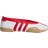 adidas Taekwondo Mei W - Cloud White/Silver Metallic/Gum