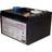 APC APCRBC142 Compatible